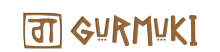 Gurmuki Logo