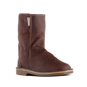 ugg leather boots sale