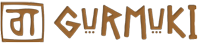 Gurmuki Logo