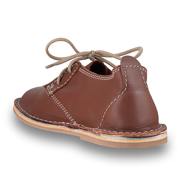 Gurmuki-20251112-091307-0714-Edit-600x600