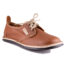 barefoot shoes for women vellies