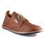 zero drop barefoot shoes vellies veldskoen brown