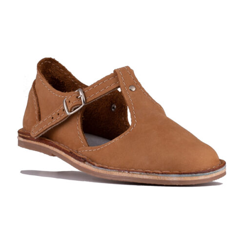 Vellies for women veldskoen tan buckle shoes ladies