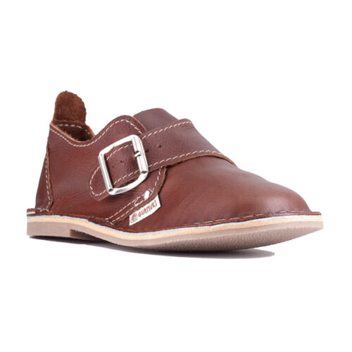 Vellies for women veldskoen tan buckle shoes ladies