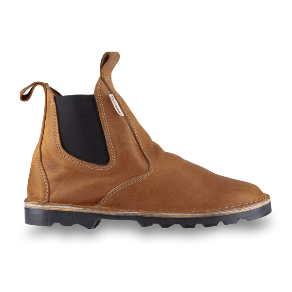 Gurmuki-20251208-074446-0366-Edit-600x600-o