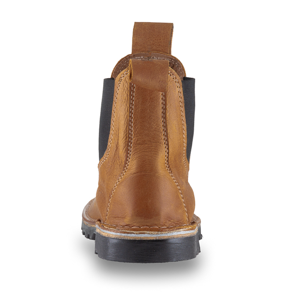 Gurmuki-20251208-074601-0370-Edit-600x600-o